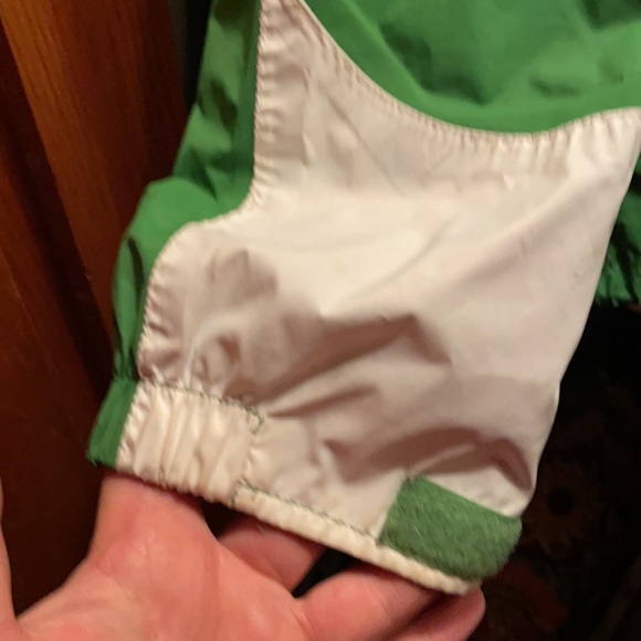 Columbia extra large women’s windbreaker - Picture 7 of 12